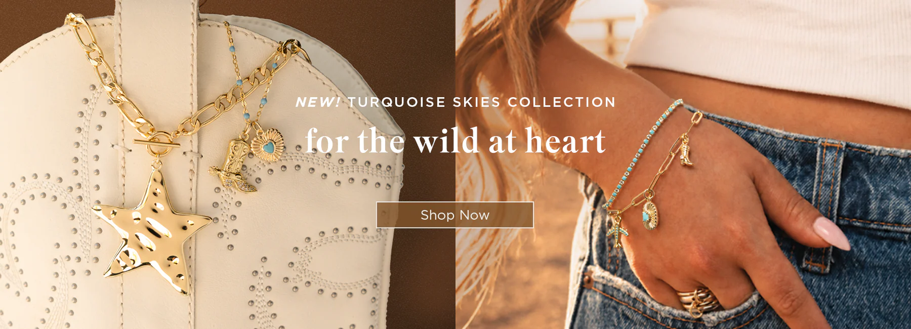 Your Story, Beautifully Crafted
