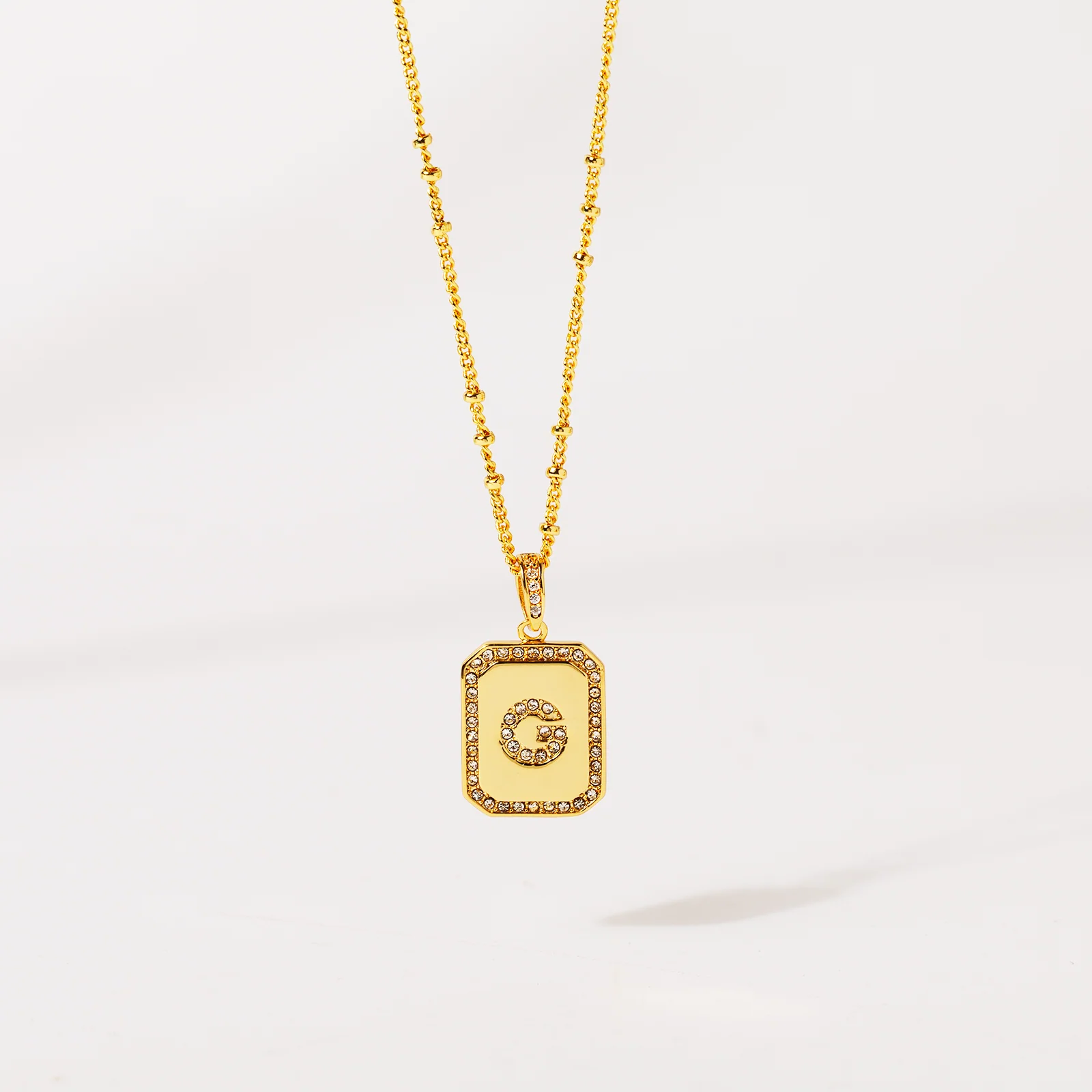Product image 45