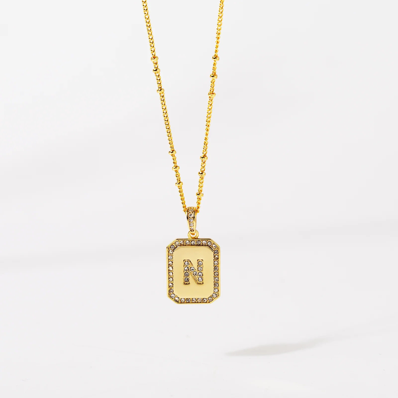 Product image 52