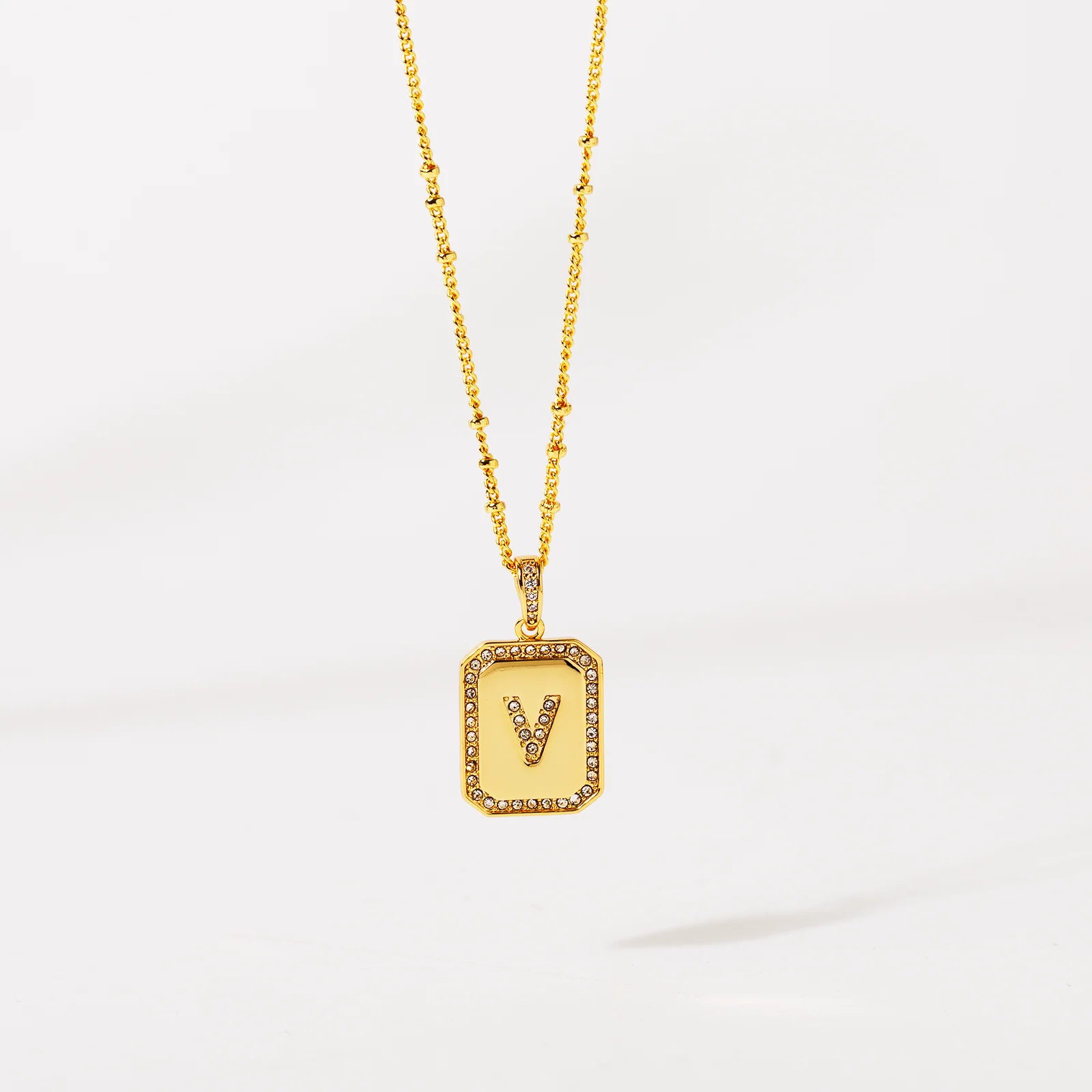Product image 55