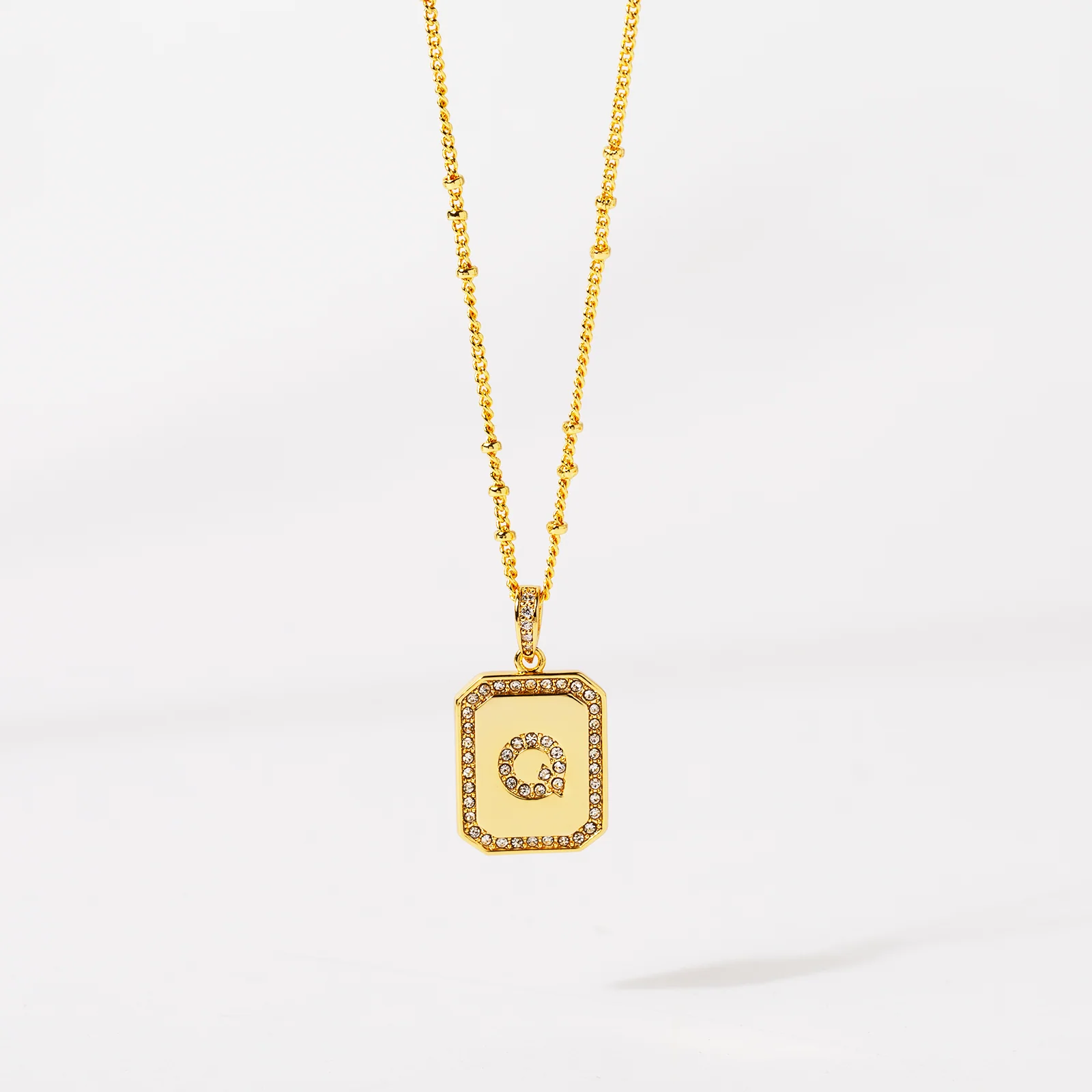 Product image 56