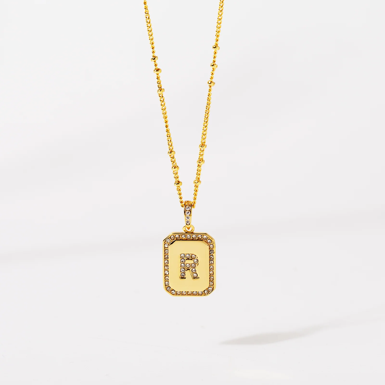 Product image 57
