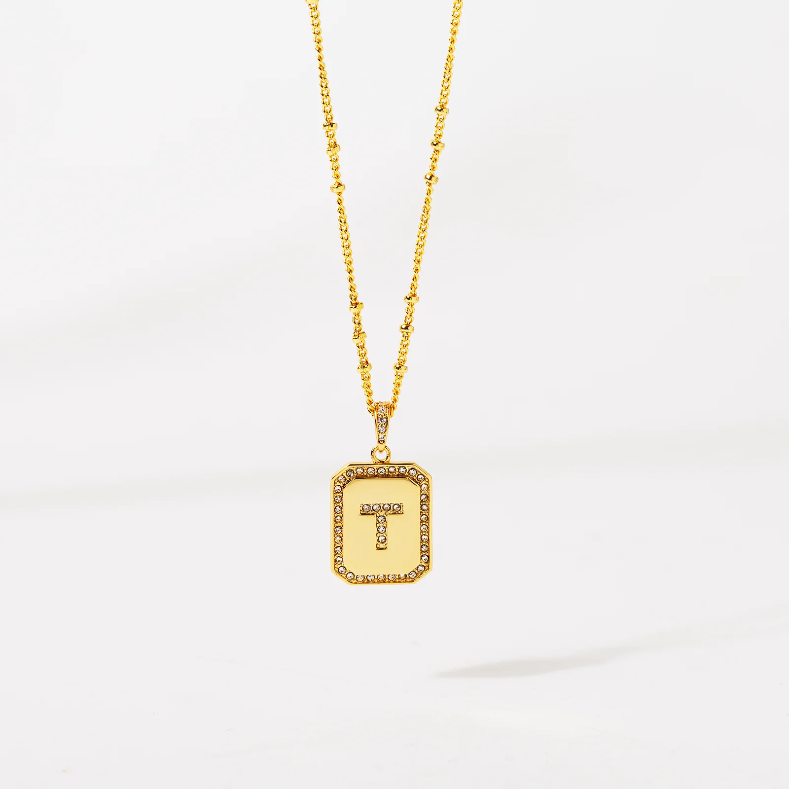 Product image 59