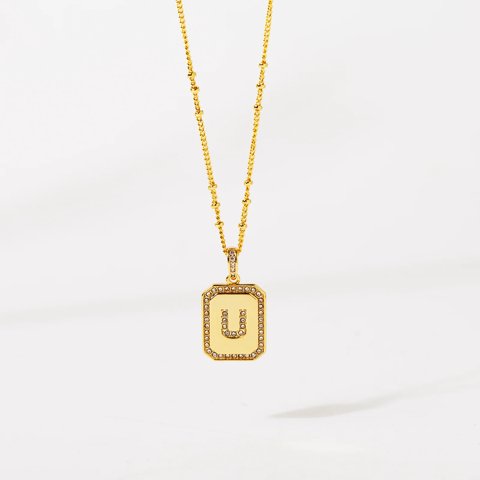 Product image 60