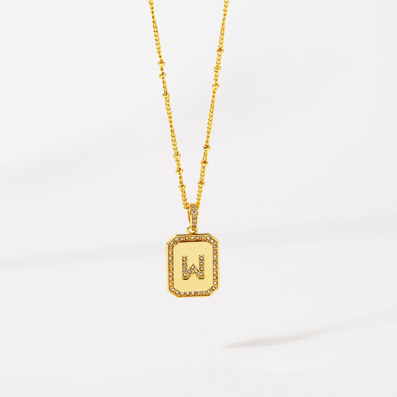 Product image 61