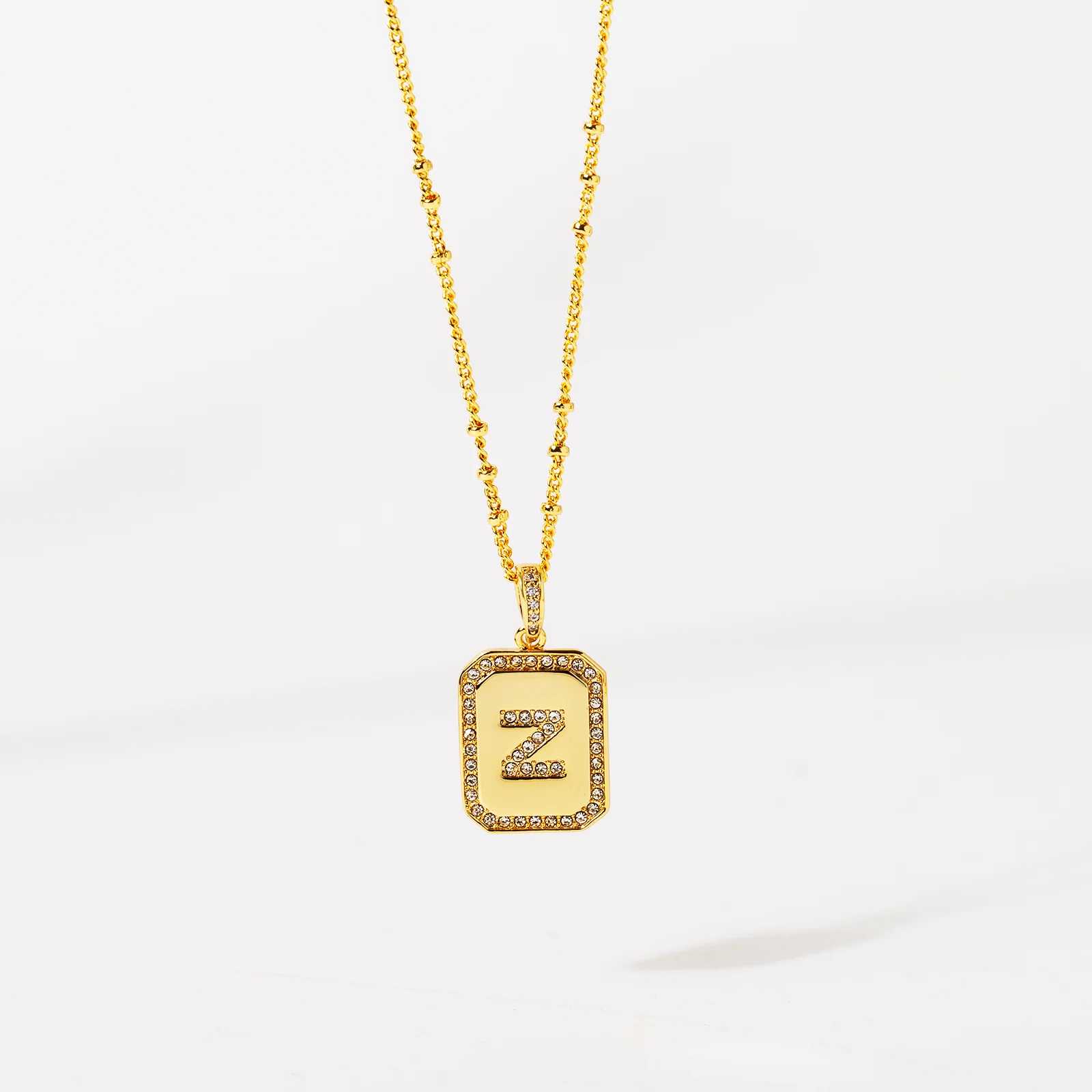 Product image 64